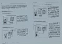 TILLIG 08416 Bremsmodul für Analogbetrieb Spur TT