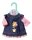 ZAPF Creation 870754 Dolly Moda Jeanskleid 36 cm