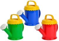 ANDRONI 4085 - Giesser 1,2 Liter sortiert