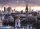 RAVENSBURGER 14085 Puzzle London 1000 Teile