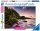 RAVENSBURGER 15156 Puzzle Insel Praslin auf den Seychellen 1000 Teile