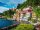 RAVENSBURGER® 14756 - Puzzle Comer See, Italien - 500 Teile