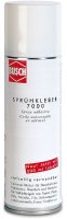 BUSCH 7000 Sprühkleber 300 ml