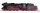 TILLIG 02147 Dampflokomotive BR 03.2 DR Ep.III Spur TT