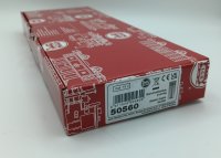 LGB Bahnhofslampe 2-armig 50560 Spur G