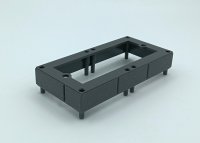 LGB Brückeneinzelstein 36 Stück 50612 Spur G