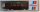 ROCO Rungenwagen mit Wechselpritsche, Adelholzener Ep.IV 820505 Spur N