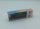 ROCO Rungenwagen mit Wechselpritsche, Adelholzener Ep.IV 820505 Spur N
