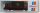 ROCO Rungenwagen mit Container, Jever Pilsener Ep.IV 820506 Spur N