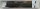 ROCO Eilzug-Gepäckwagen mit Kanzel Bauart Dye 975 DB Ep.IV 24258 Spur N