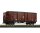 LGB G&uuml;terwagen GGw 99-52-55 DR Ep.III-IV 42633 Spur G