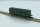 TILLIG Reisezugwagen 2. Klasse DR Ep.III 13154 Spur TT