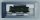 TILLIG Reisezugwagen 2. Klasse DR Ep.III 13154 Spur TT