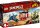 LEGO NINJAGO 71703 Kr&auml;ftemessen mit dem Donner-Jet