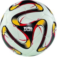 VIVA SPoRT® 733-73622 - Kinderfußball Saturn,...