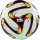VIVA SPoRT® 733-73622 - Kinderfußball Saturn, Größe 4