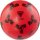 idee+spiel VIVA SPoRT Kunststoff-Fußball Color farblich sortiert 736-20207