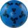 idee+spiel VIVA SPoRT Kunststoff-Fußball Color farblich sortiert 736-20207