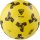 idee+spiel VIVA SPoRT Kunststoff-Fußball Color farblich sortiert 736-20207