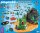 PLAYMOBIL Pirates 5134 Abenteuerschatzinsel