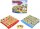 HASBRO C2124 - Kinderspiel Wer ist es?