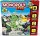 HASBRO A6984 - Monopoly Junior