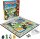 HASBRO A6984 - Monopoly Junior