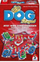 SCHMIDT SPIELE 49267 Dog Royal