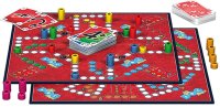 SCHMIDT SPIELE 49267 Dog Royal