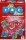 SCHMIDT SPIELE 49267 Dog Royal