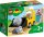 LEGO DUPLO 10930 Radlader