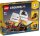 LEGO Creator 31109 Piratenschiff