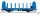 TILLIG Start-Rungenwagen Laaps der PKP Cargo Ep.VI 14601 Spur TT