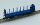 TILLIG Start-Rungenwagen Laaps der PKP Cargo Ep.VI 14601 Spur TT