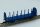 TILLIG Start-Rungenwagen Laaps der PKP Cargo Ep.VI 14601 Spur TT