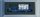 TILLIG Start-Rungenwagen Laaps der PKP Cargo Ep.VI 14601 Spur TT