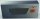 TILLIG Start-Rungenwagen Laaps der PKP Cargo Ep.VI 14601 Spur TT