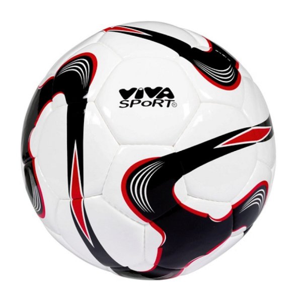VIVA SPoRT 733-73618 Fußball Superior, Größe 5