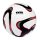 VIVA SPoRT 733-73618 Fußball Superior, Größe 5