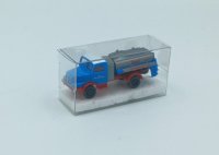 TILLIG H3A Tankwagen LPG Roter Oktober 19065 LKW-Modell 1:120