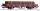 TILLIG Niederbordwagen Ks mit Beladung DR Ep.IV 14763 Spur TT