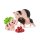 SCHLEICH Farm World 42422 Mini-Schwein Mutter und Ferkel