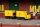 AUHAGEN Elektrokarren Post mit Anhänger Bausatz 43663 Spur TT