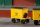 AUHAGEN Elektrokarren Post mit Anhänger Bausatz 43663 Spur TT