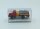 TILLIG H3A Tankwagen MINOL 19064 LKW-Modell 1:120