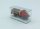 TILLIG H3A Tankwagen MINOL 19064 LKW-Modell 1:120