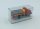TILLIG H3A Tankwagen MINOL 19064 LKW-Modell 1:120