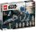 LEGO&reg; Star Wars 75280 - Clone Troopers der 501. Legion