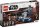 LEGO Star Wars 75283 Armored Assault Tank AAT