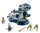 LEGO Star Wars 75283 Armored Assault Tank AAT